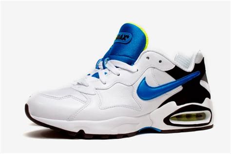 Buy Air Max Triax 94 Shoes: New Releases & Iconic Styles 